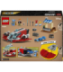 LEGO Star Wars Crimson Firehawk