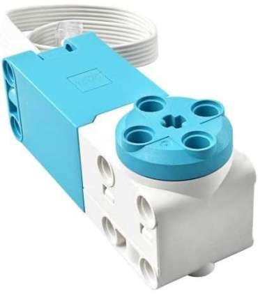 LEGO Education SPIKE Prime keskmine mootor