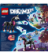 LEGO DREAMZzz Lendav hobune Pegasus
