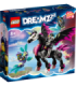 LEGO DREAMZzz Lendav hobune Pegasus