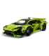 LEGO Technic Lamborghini Huracán Tecnica