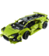 LEGO Technic Lamborghini Huracán Tecnica
