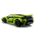 LEGO Technic Lamborghini Huracán Tecnica
