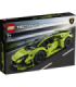 LEGO Technic Lamborghini Huracán Tecnica
