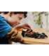 LEGO Technic NEOM McLaren Formula E Race Car