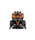 LEGO Technic NEOM McLaren Formula E Race Car