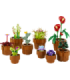 LEGO Botanical Collection Väikesed taimed