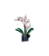 LEGO Botanical Collection Orhidee