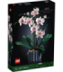 LEGO Botanical Collection Orhidee