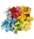LEGO DUPLO Superklotsikast