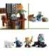 LEGO Minecraft Pickaxe'i kaevandus