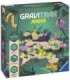Ravensburger GraviTrax Juunior stardikomplekt