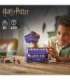 LEGO Harry Potter Rüütlibussi seiklus