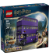 LEGO Harry Potter Rüütlibussi seiklus