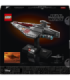 LEGO Star Wars Acclamator-Class Assault Ship