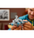 LEGO Star Wars Acclamator-Class Assault Ship