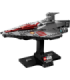 LEGO Star Wars Acclamator-Class Assault Ship