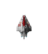 LEGO Star Wars Acclamator-Class Assault Ship