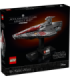 LEGO Star Wars Acclamator-Class Assault Ship