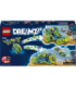 LEGO Dreamzzz Mateo ja Z-Blobi märuli võidusõiduauto