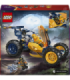 LEGO Ninjago Arini ninja maastikubagi sõiduk