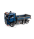LEGO Technic kallurveok