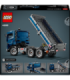 LEGO Technic kallurveok