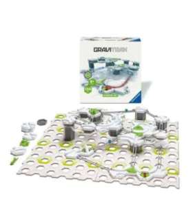 Ravensburger GraviTrax stardikomplekt