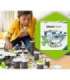 Ravensburger GraviTrax stardikomplekt