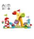 LEGO DUPLO tivoli