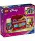 LEGO Disney Lumivalgekese ehtekarp