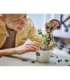 LEGO Super Heroes Tantsiv Groot