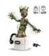 LEGO Super Heroes Tantsiv Groot
