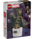 LEGO Super Heroes Tantsiv Groot
