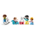 LEGO DUPLO Elu päevakeskuses