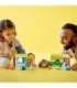 LEGO DUPLO Elu päevakeskuses