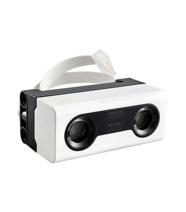 LEGO Education SPIKE kaugusandur