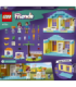 LEGO Friends Paisley maja