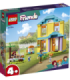LEGO Friends Paisley maja
