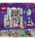 LEGO Friends Juuksurisalong ja aksessuaaride pood