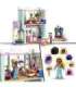 LEGO Friends Juuksurisalong ja aksessuaaride pood