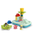LEGO DUPLO Veepark