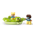 LEGO DUPLO Veepark