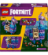 LEGO Fortnite Supply llama