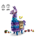 LEGO Fortnite Supply llama