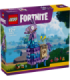 LEGO Fortnite Supply llama