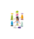 LEGO Friends Vintage riiete pood