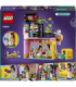 LEGO Friends Vintage riiete pood