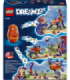LEGO DREAMZzz Izzie unenäoloomad