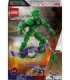 LEGO Marvel Green Goblini ehitusfiguur